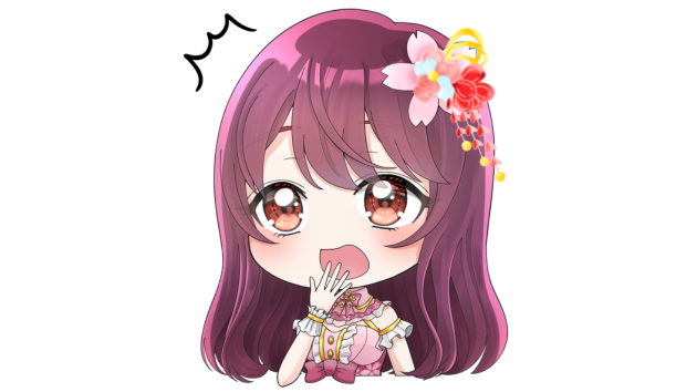 チビひなお正月ビックリ！.png