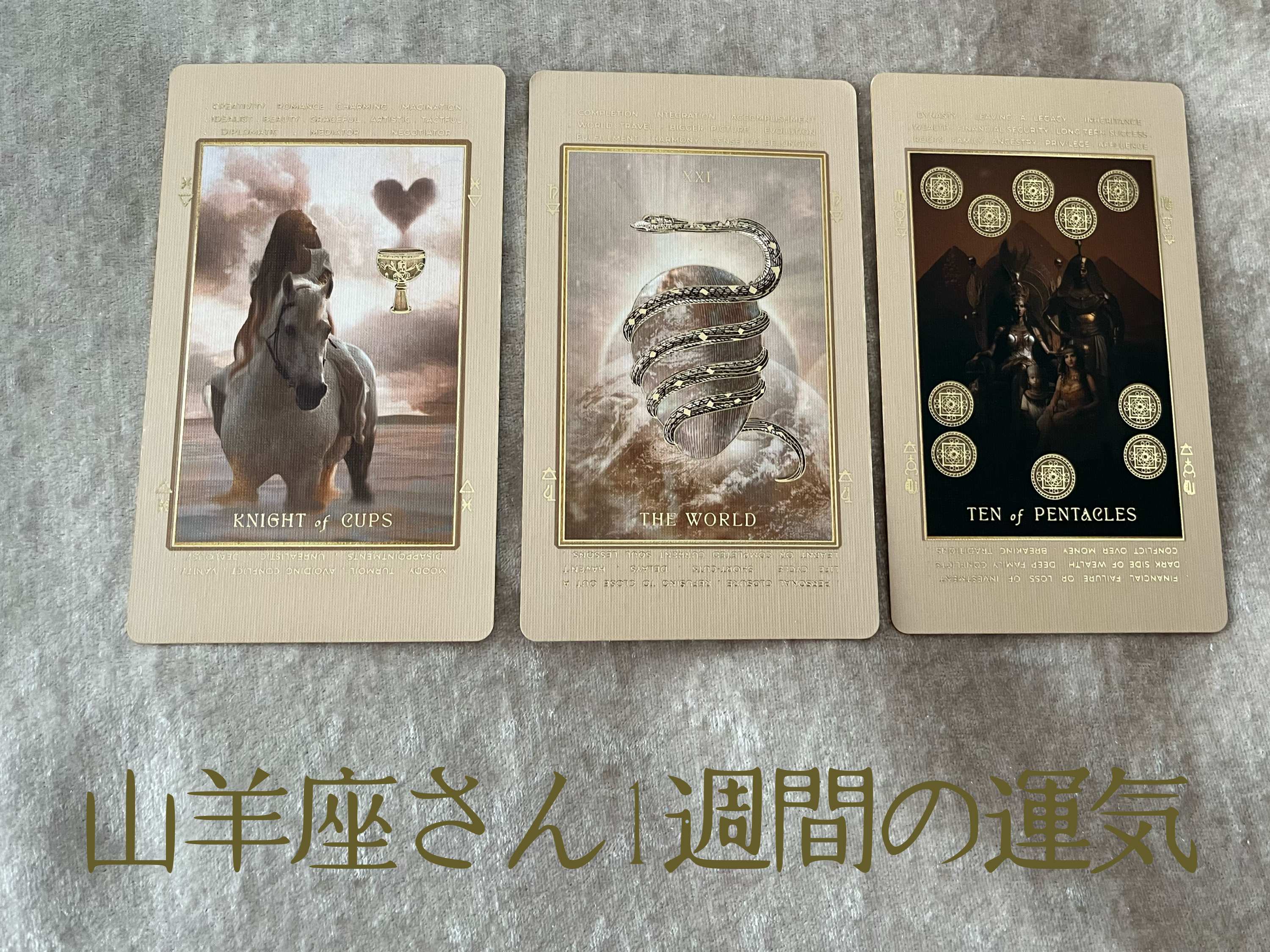 無題5_20241003112611.png