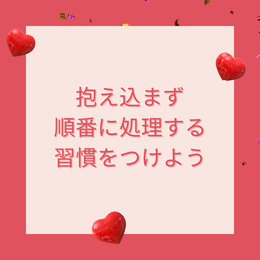 Red Fun Happy Birthday Collage Photo Instagram Post (3).png