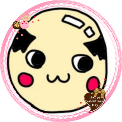 32.まさあきさんのバレンタインアイコン.png