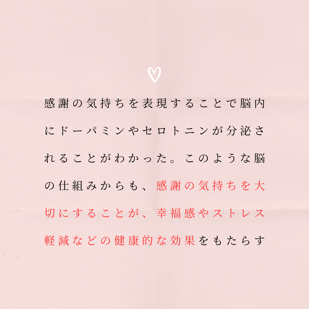 9.png