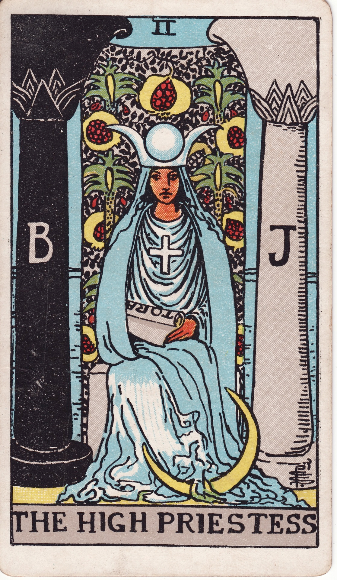 RWS_Tarot_02_High_Priestess.jpg