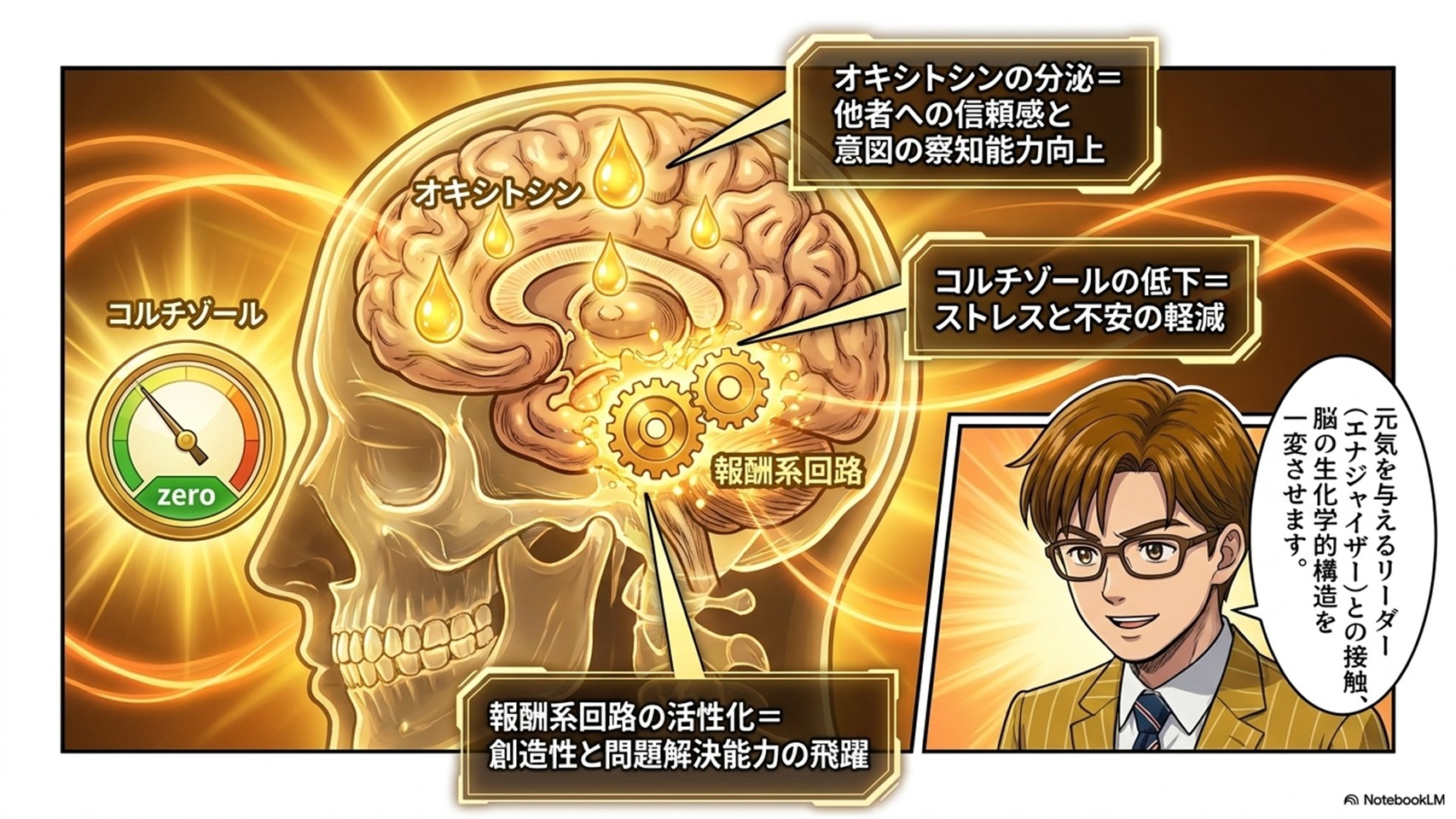 スライド6.JPG