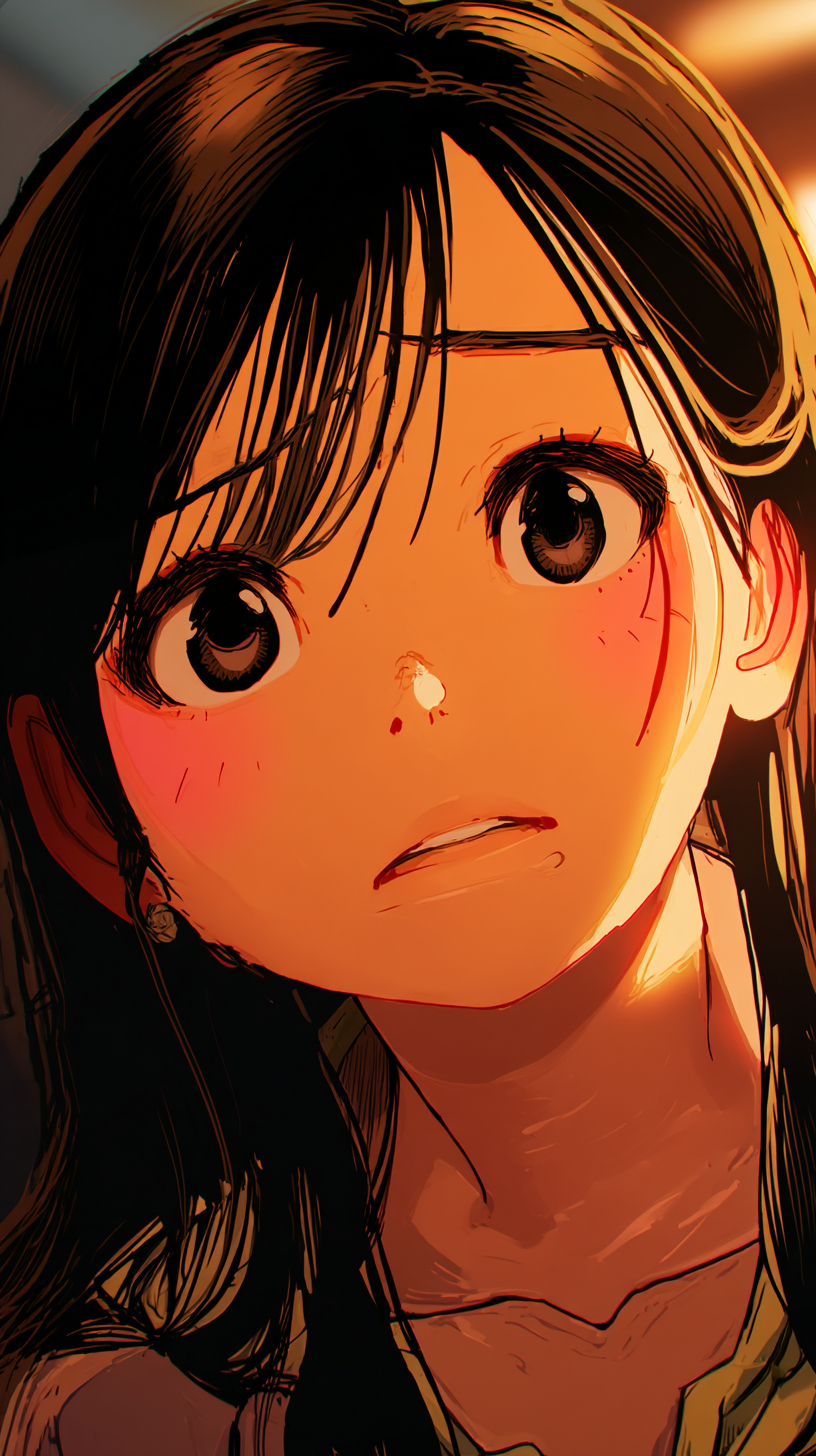 u1148695947_a_teenage_girl_soft_gentle_realization_expression_3e88f29c-768f-4987-a441-d525bfe07a8f_2.png
