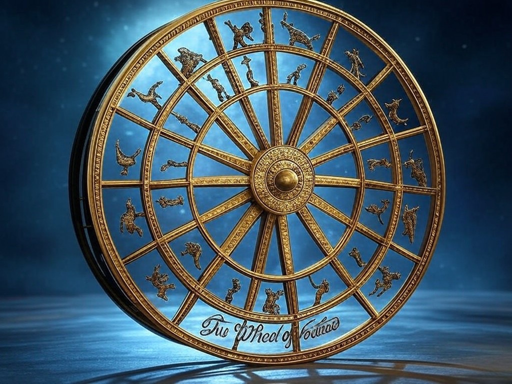 S__158318595.jpg