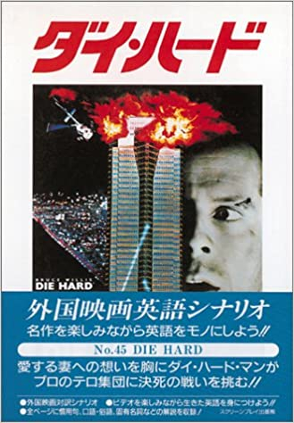 無題.png