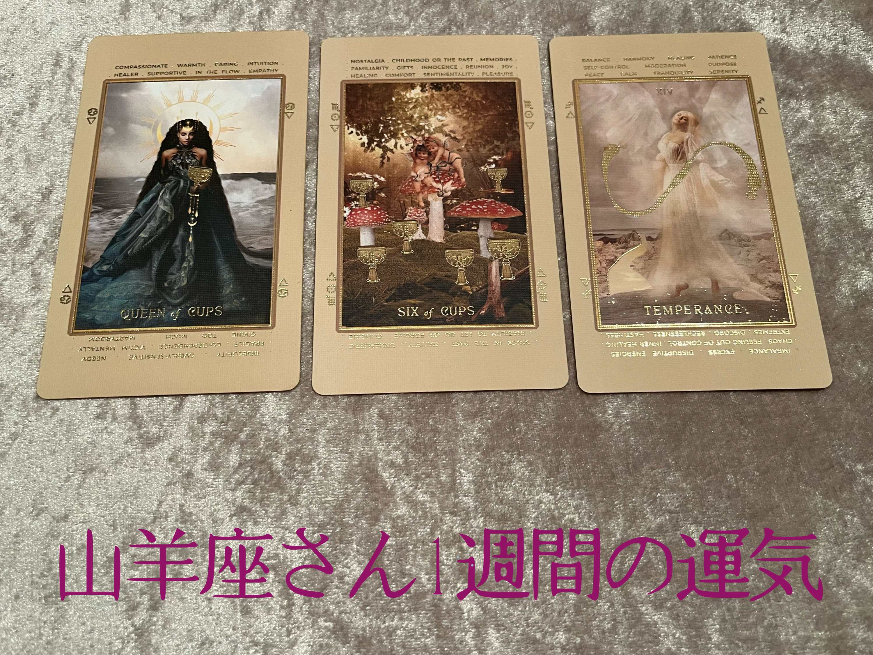 無題5_20241012152254.png