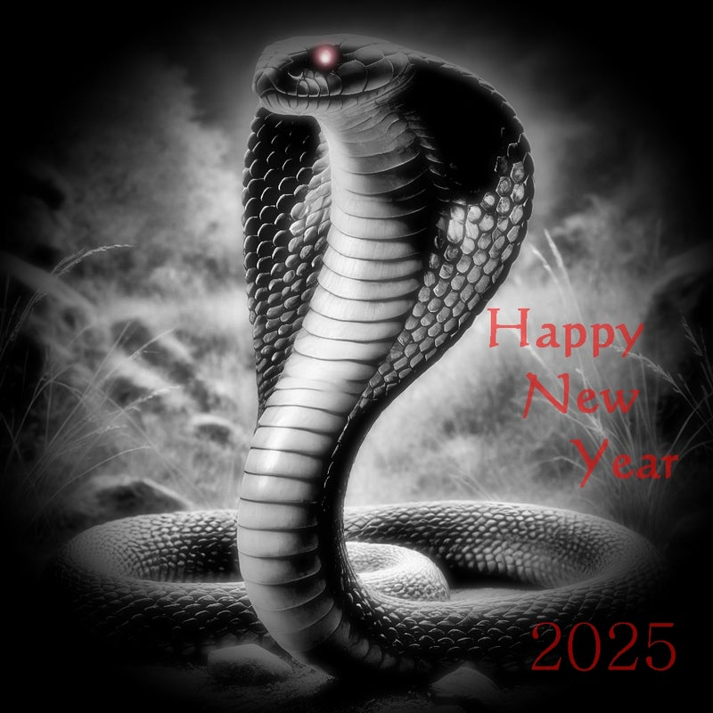 2025-new-year-top.jpg