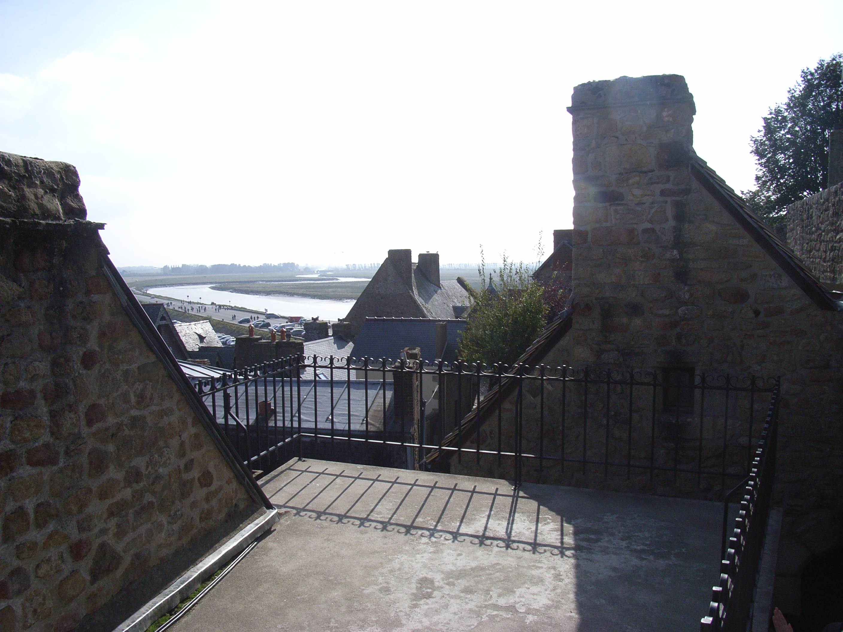 R0011924.JPG