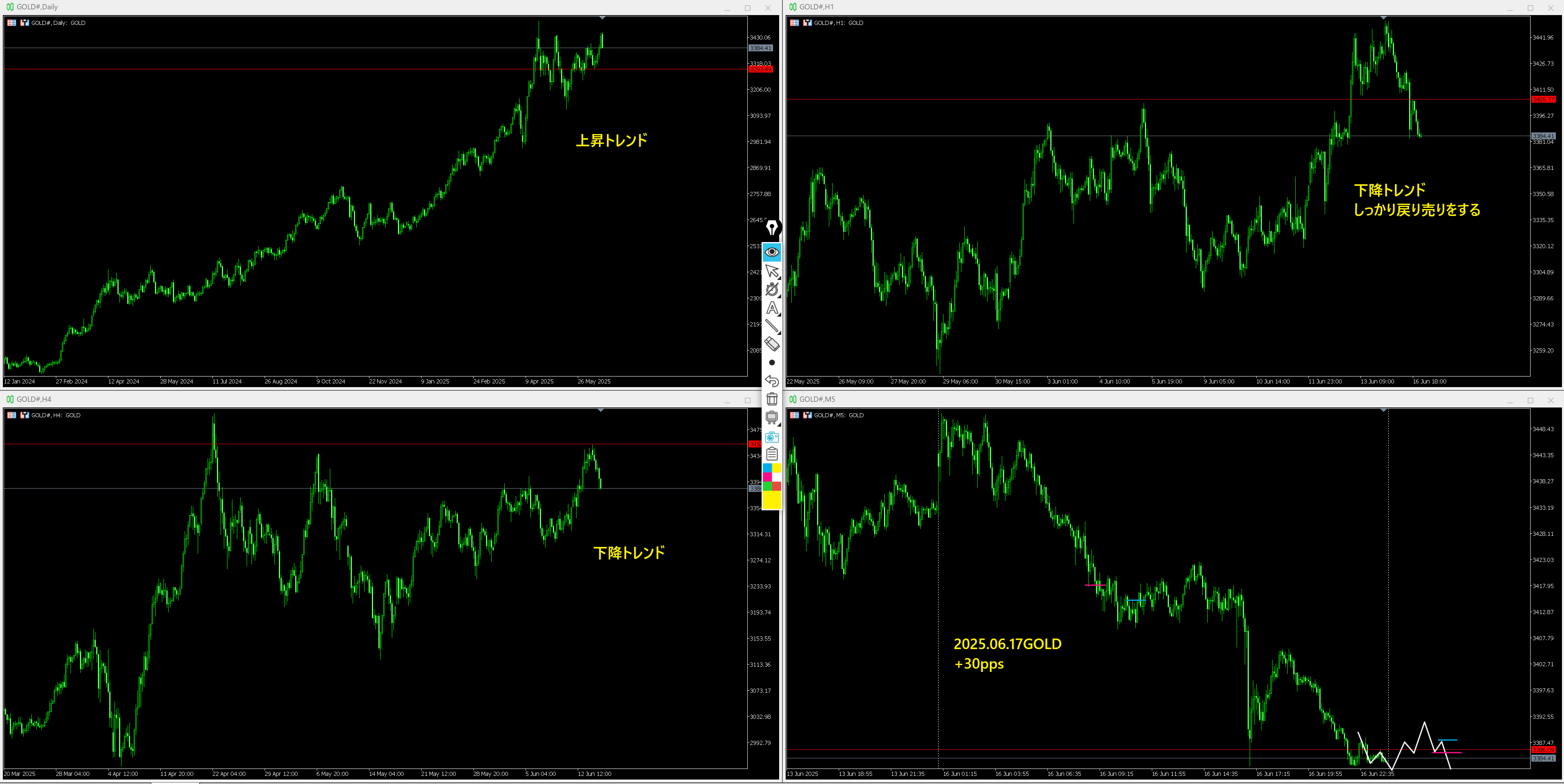 Screen Shot 2025-06-17 at 5.54.png