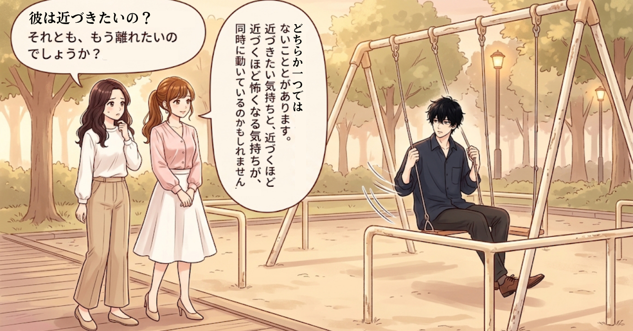 コマ2第1章.png