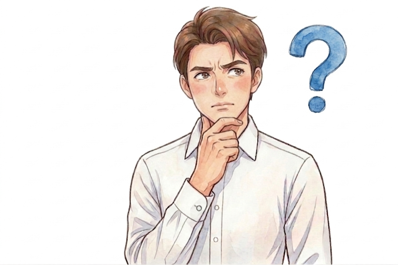 7．男性大丈夫？.png