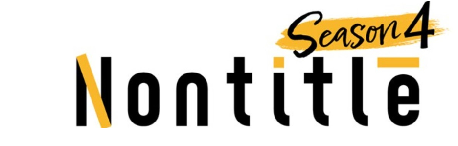 Nontitle.png