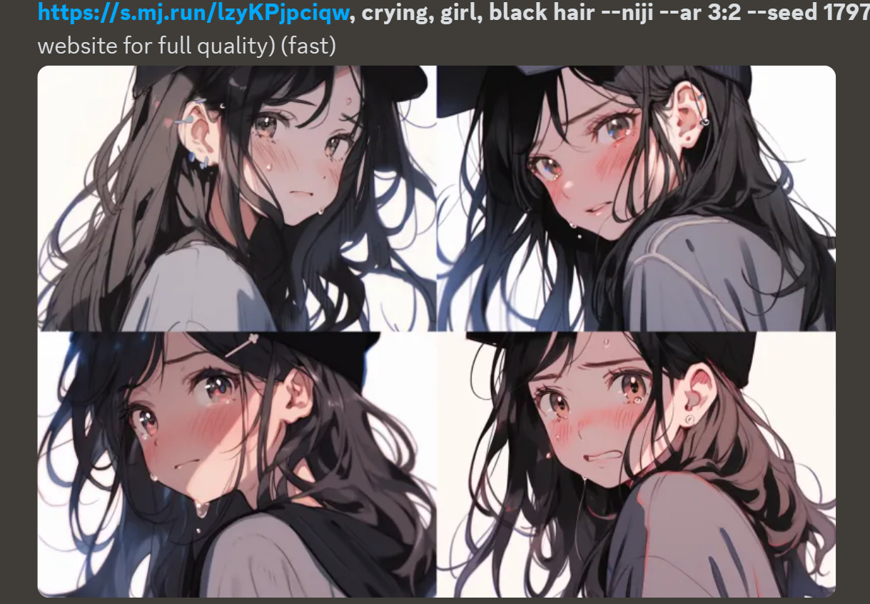 • Discord _ #画像生成カテゴリ _ ナヒロのサーバー および他 3 ページ - 職場 - Microsoft​ Edge 2023_06_19 17_34_57.png