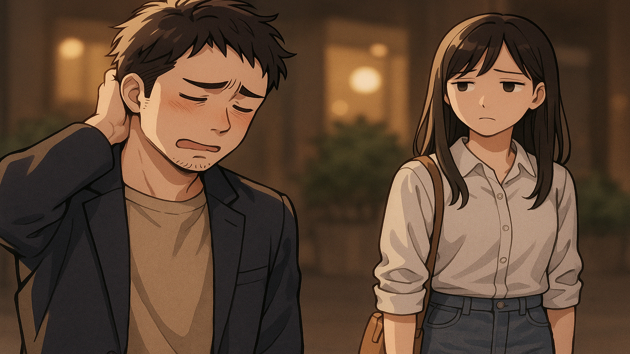 jeans-reaction.png
