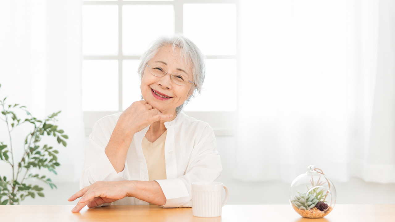 名称未設定のデザイン - 2022-04-21T153627.299.png