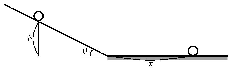 エネルギーの原理.jpg