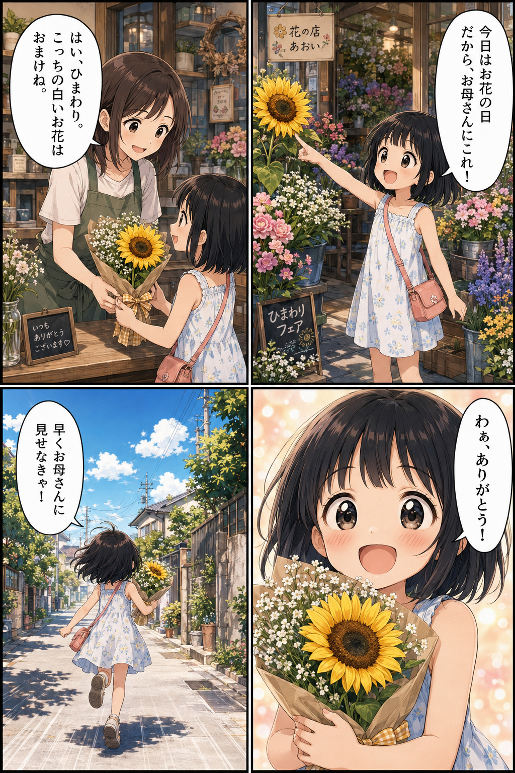 ChatGPT Image 2026年8月2日 09_33_46.png