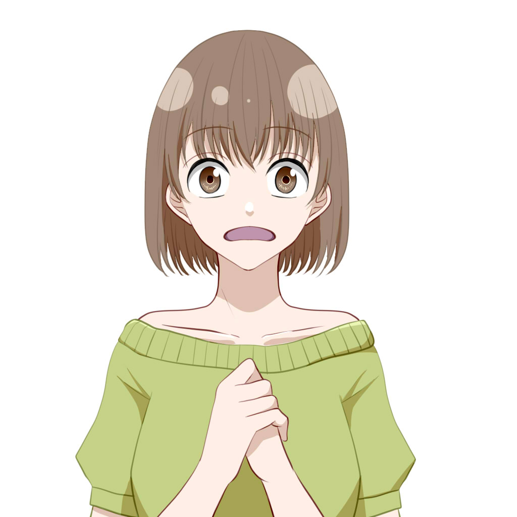 ビックリする.jpg