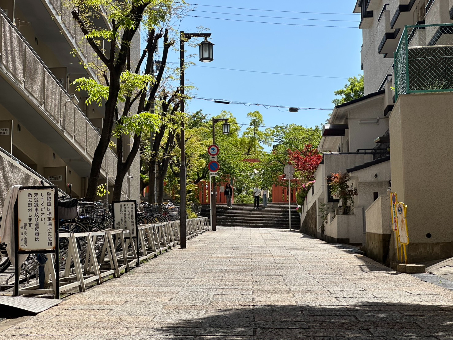 S__59654150_0.jpg