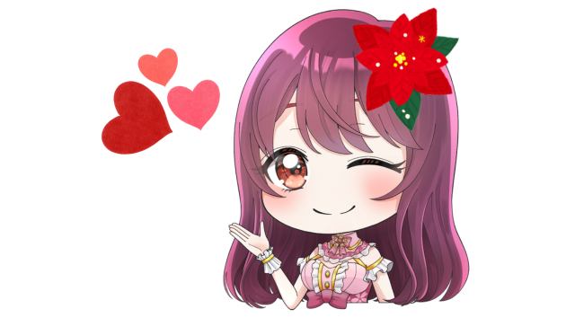 ミニひなたんご紹介2クリスマス.png