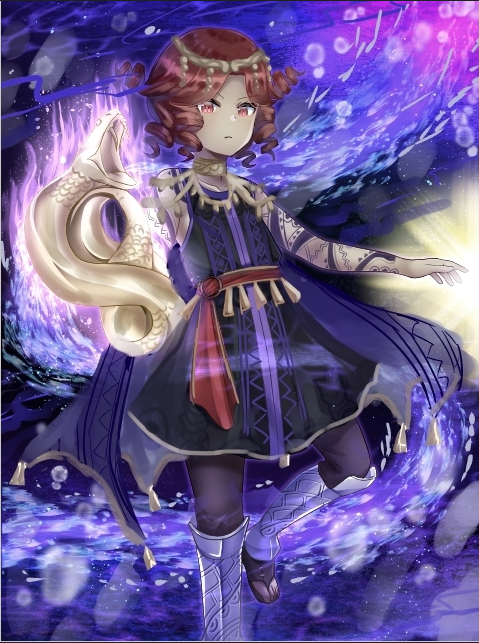 55d3bf62fd528d3036c0f86d862daba5.png