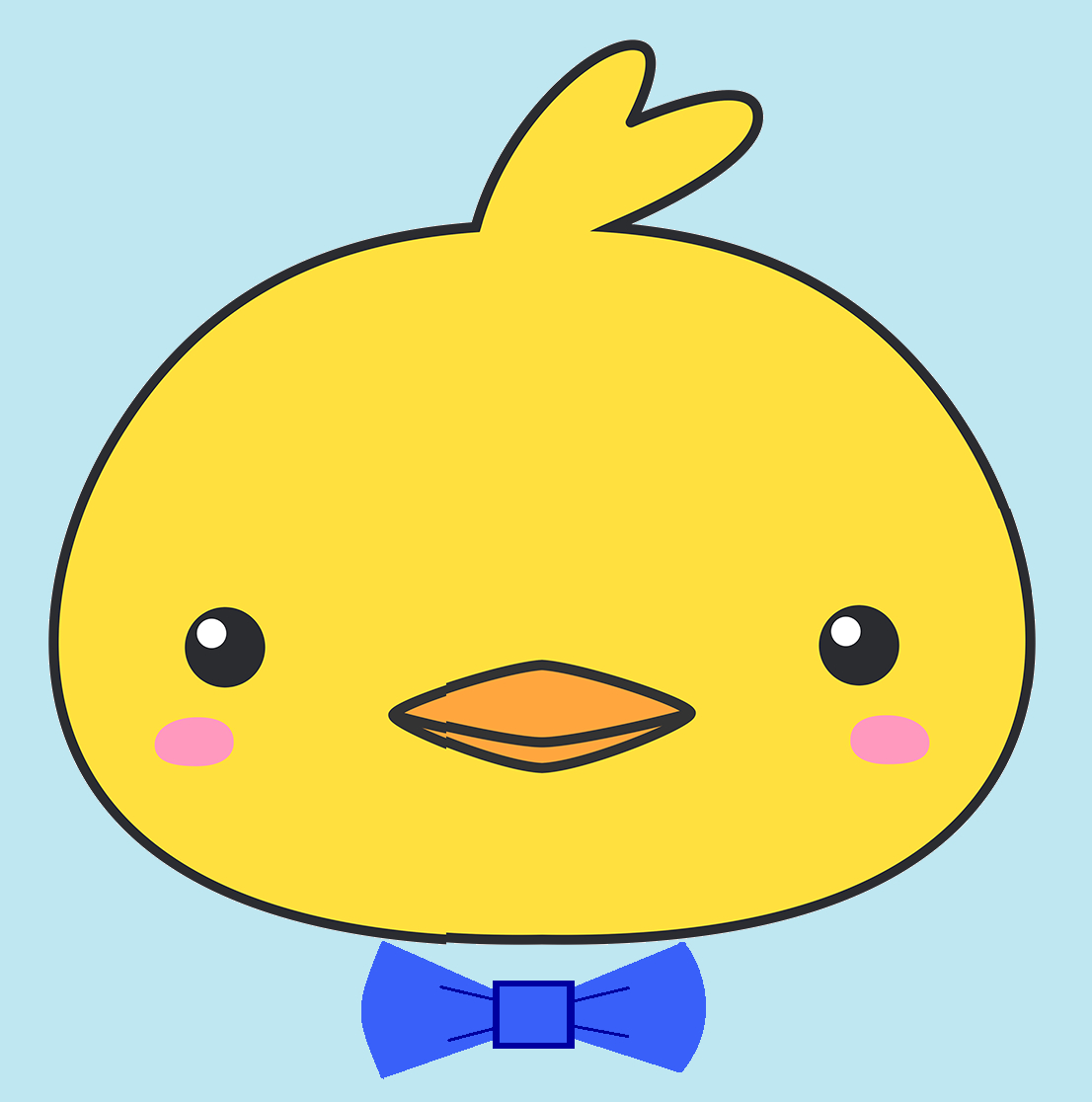 ひよこ3.png