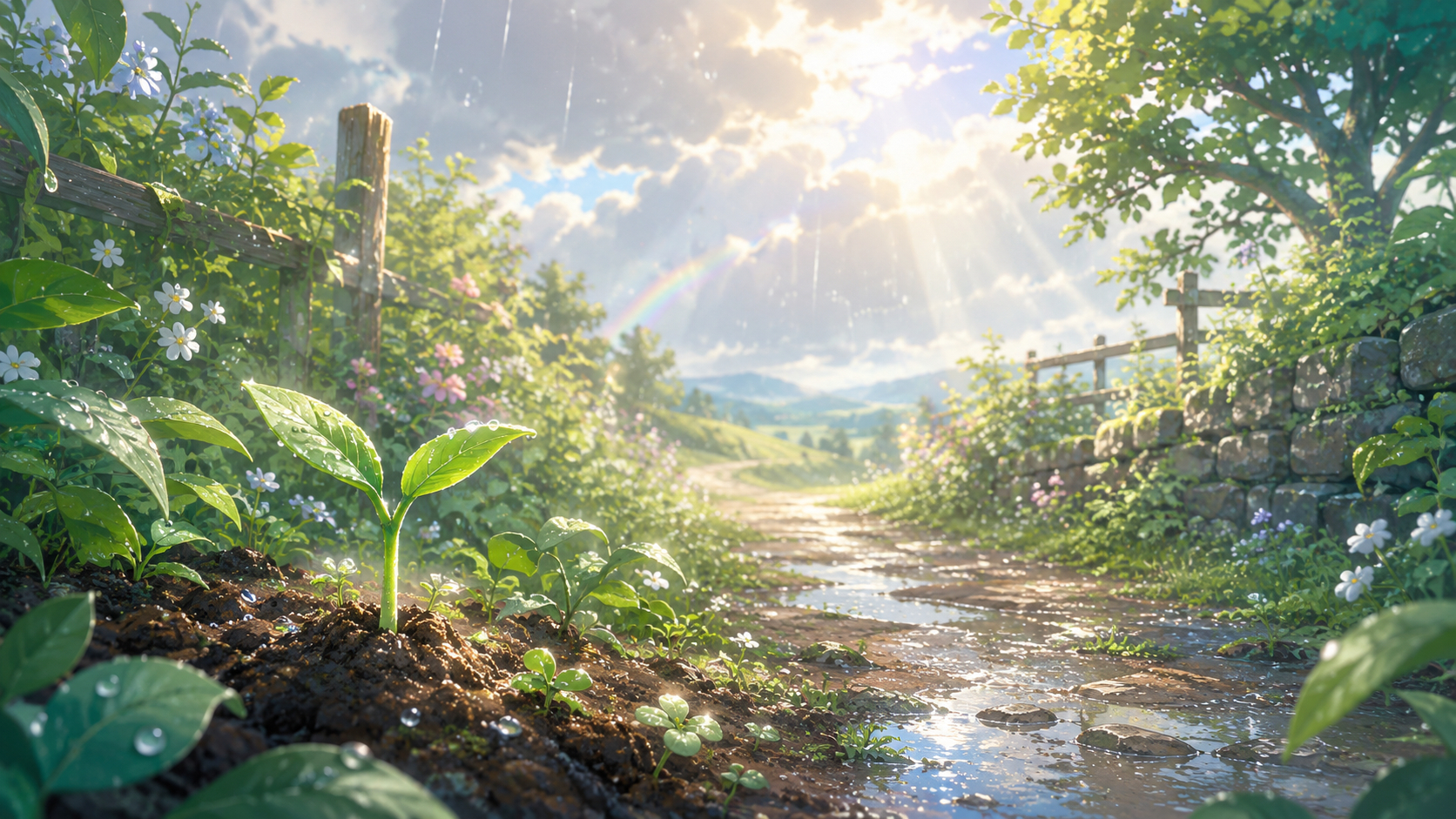 2e94d061-392f-4a9b-8668-62f39fcdd447.png