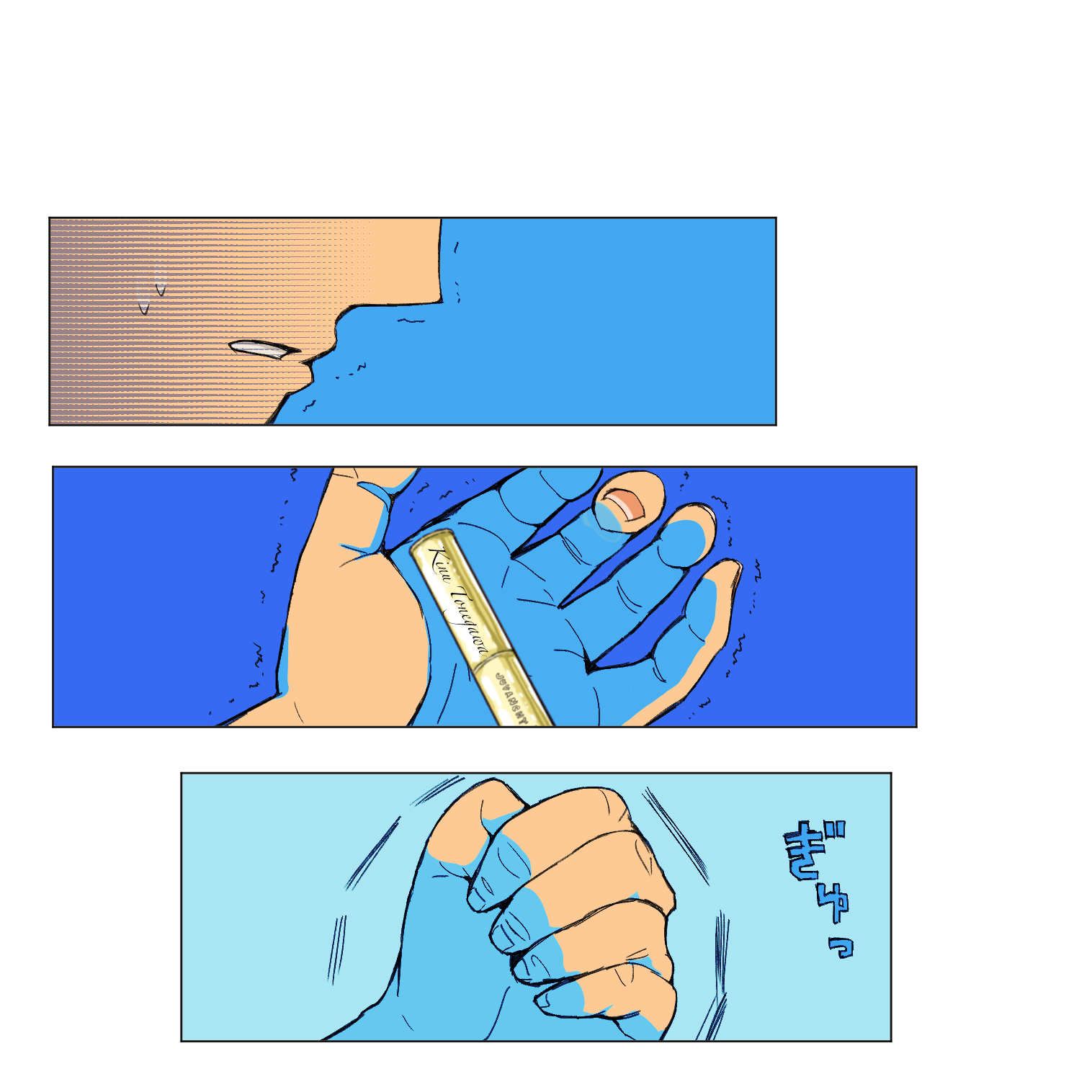 0_036.png