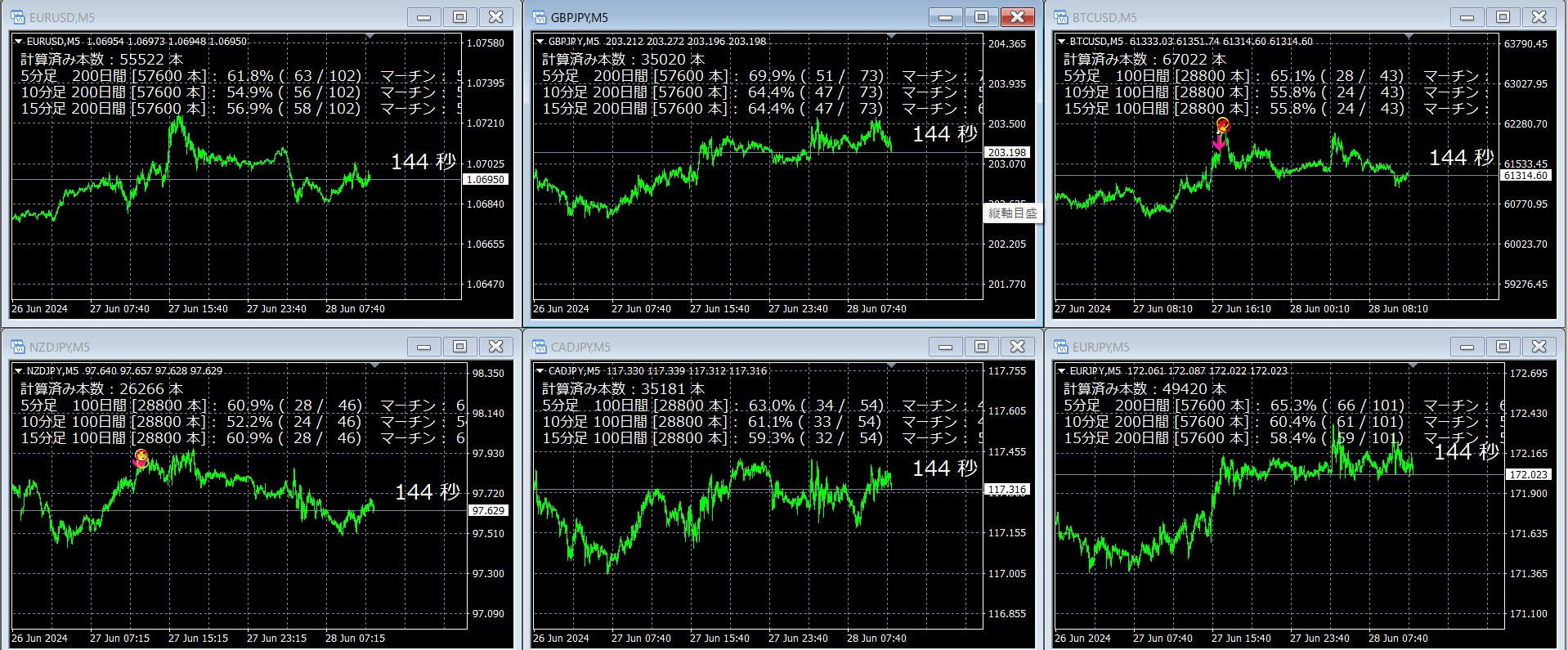 スクリーンショット 2024-06-28 180743.png