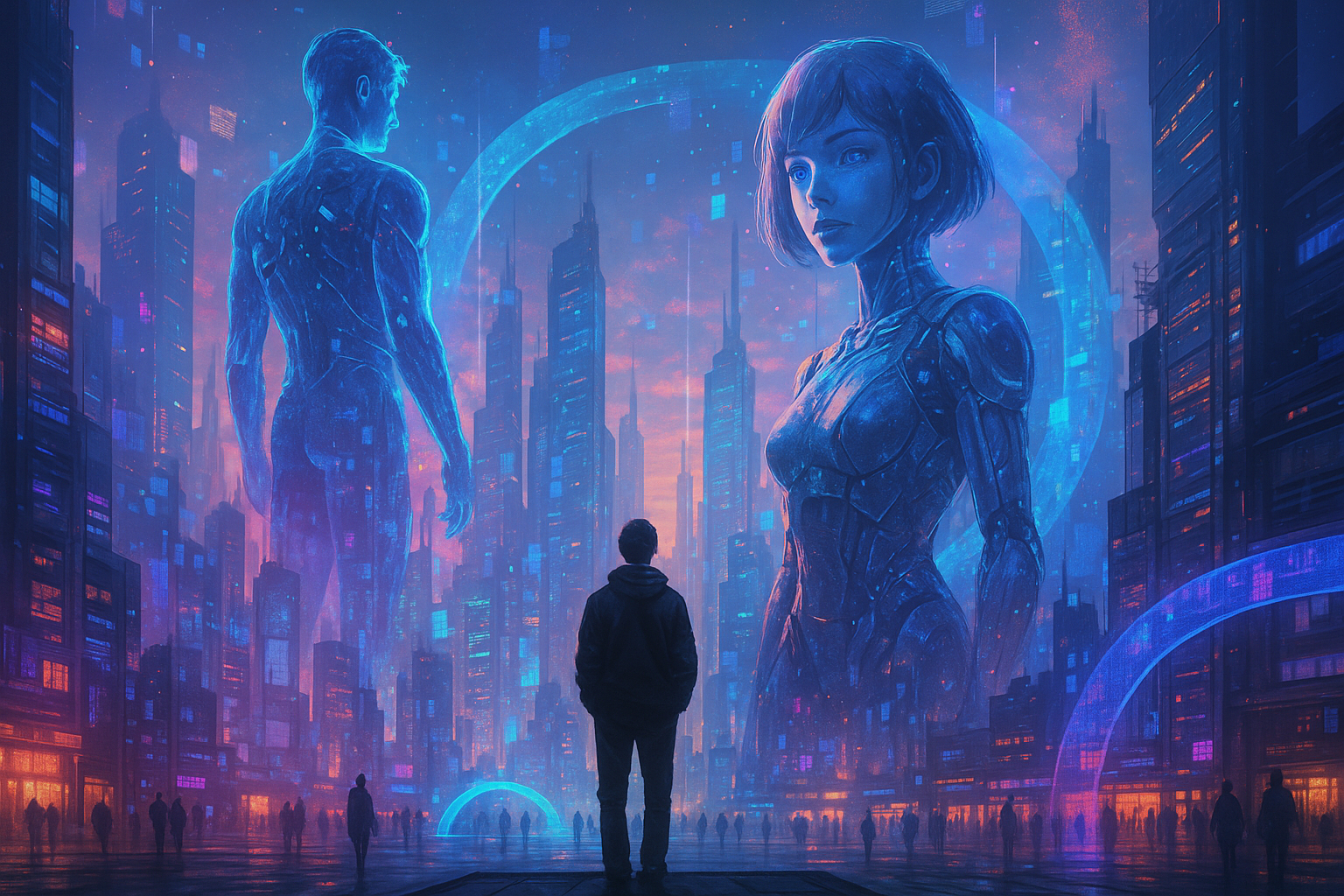 ChatGPT Image 2025年7月14日 03_02_05.png