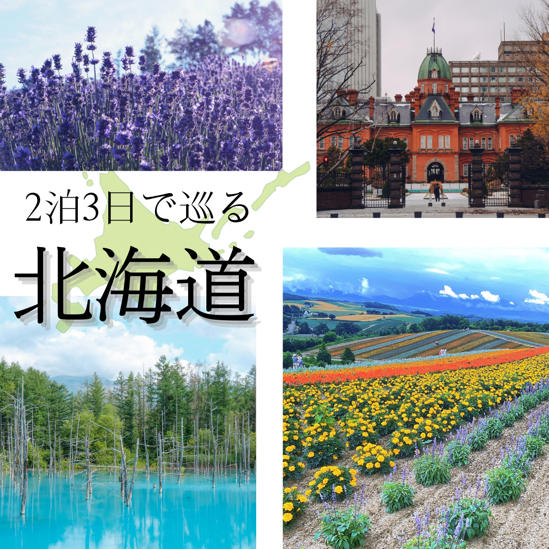 北海道.png