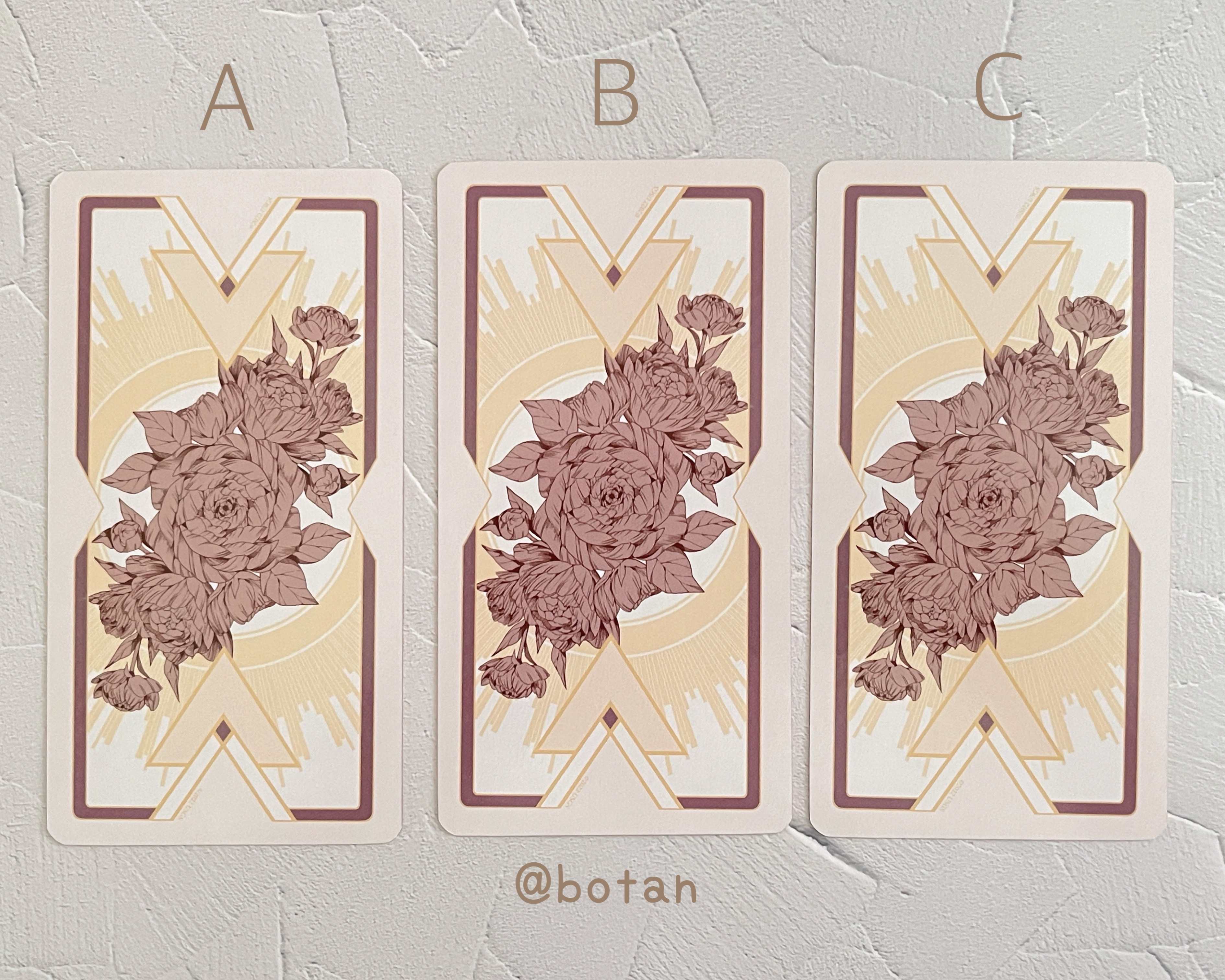 IMG_8708.JPG