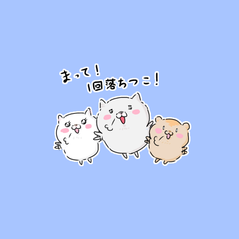 IMG_3606.png