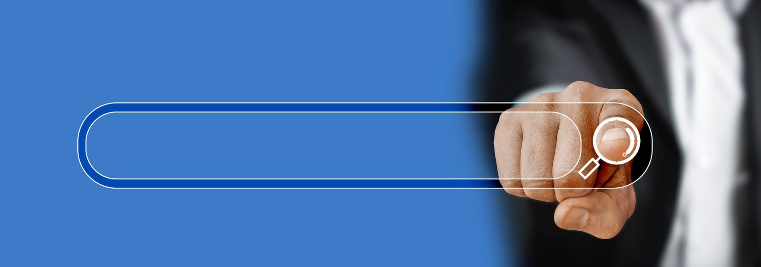 finger-3389911_1920-1536x539.jpg
