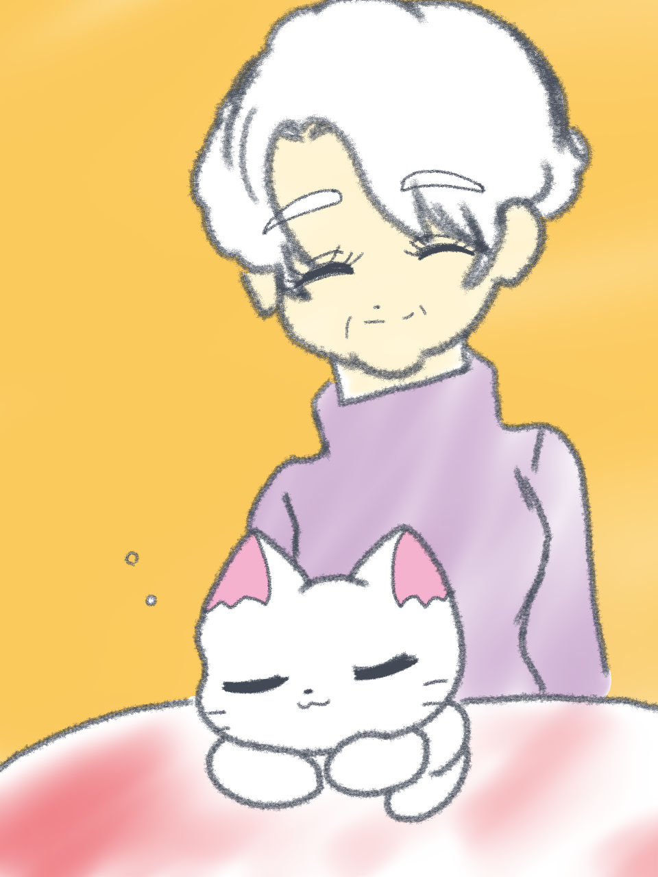 9.18 敬老の日.jpg