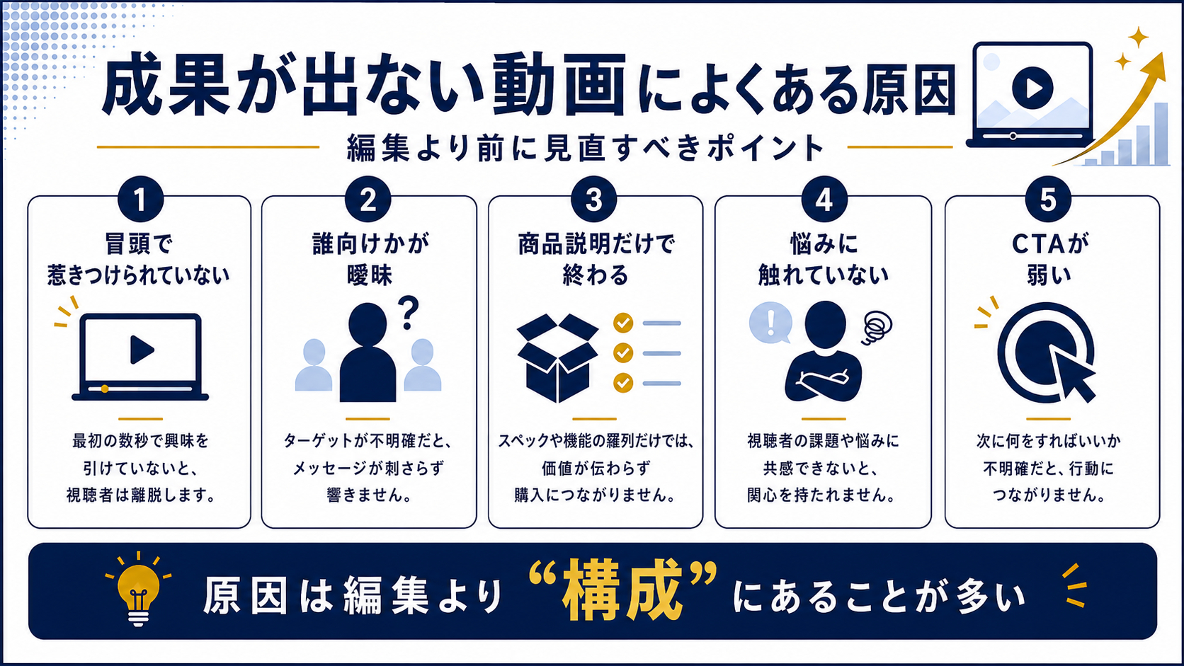 ChatGPT Image 2026年5月12日 10_37_35 (2).png