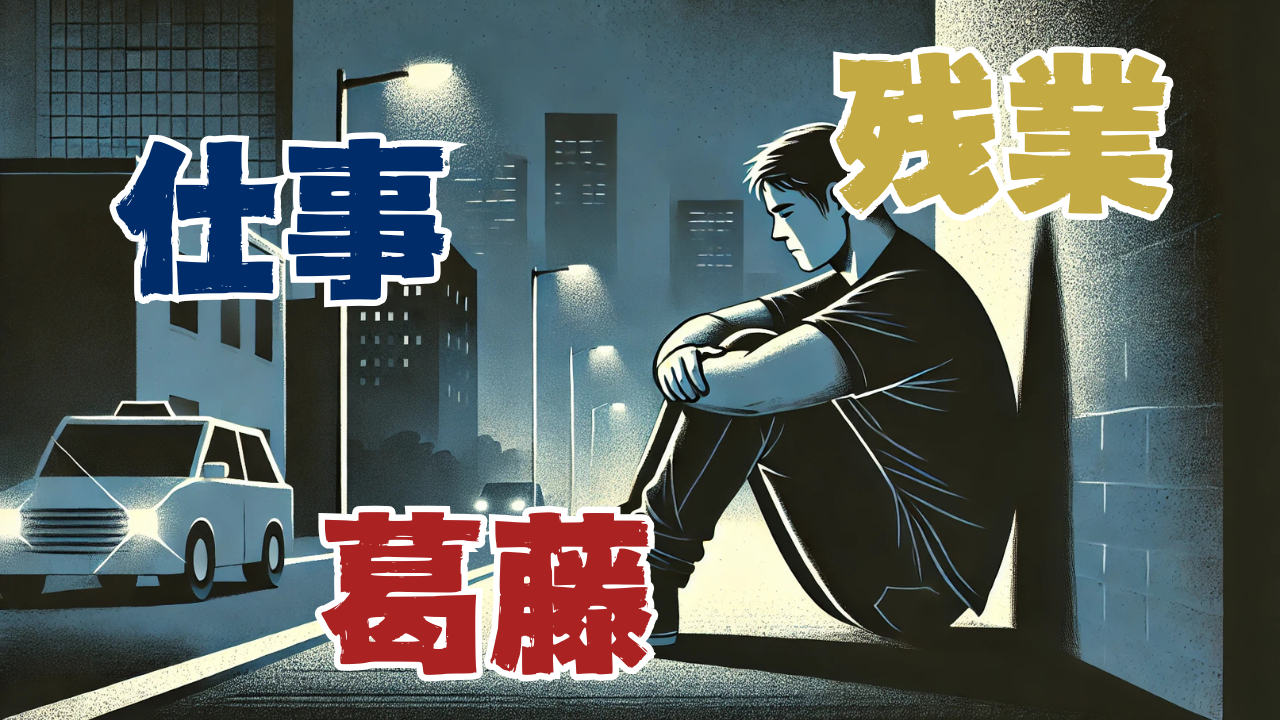 裏プロフィール1.png