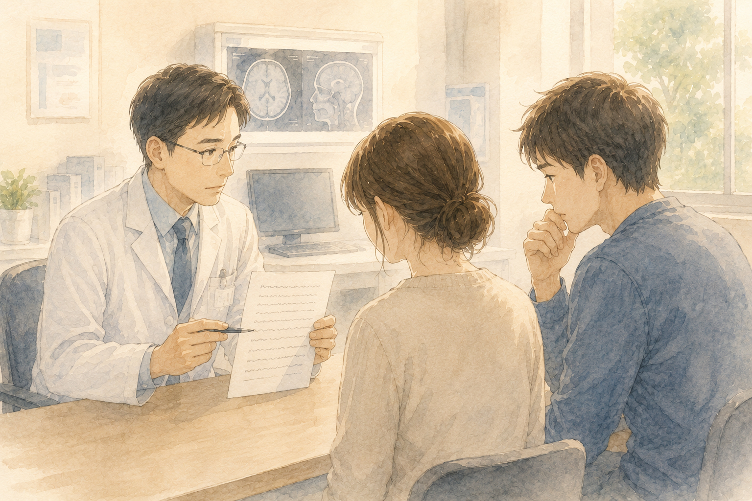 ChatGPT Image 2026年7月31日 21_27_10.png