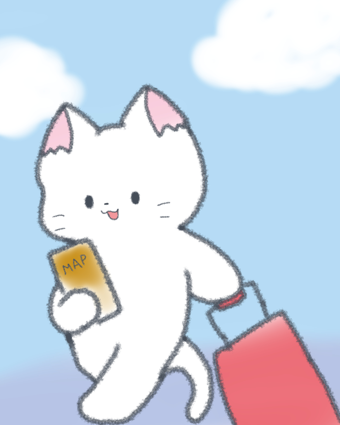 9.27　世界観光の日.jpg