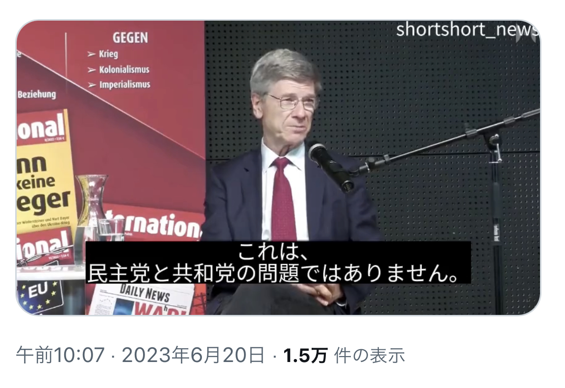 897139E5-ABFC-48EB-97F4-D58A3D6DEA01.png