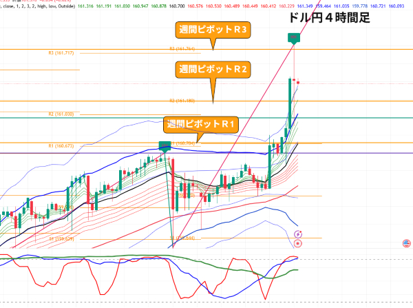 USDJPY_2026-06-19_06-53-47.png