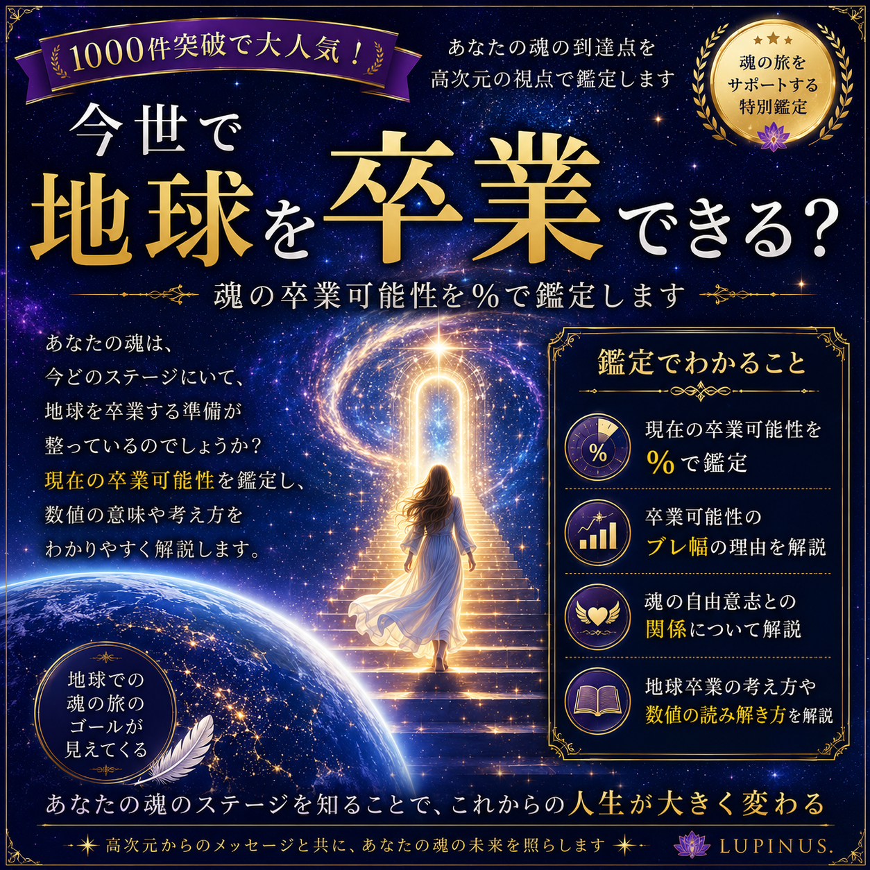 卒業できるか？オプション.png