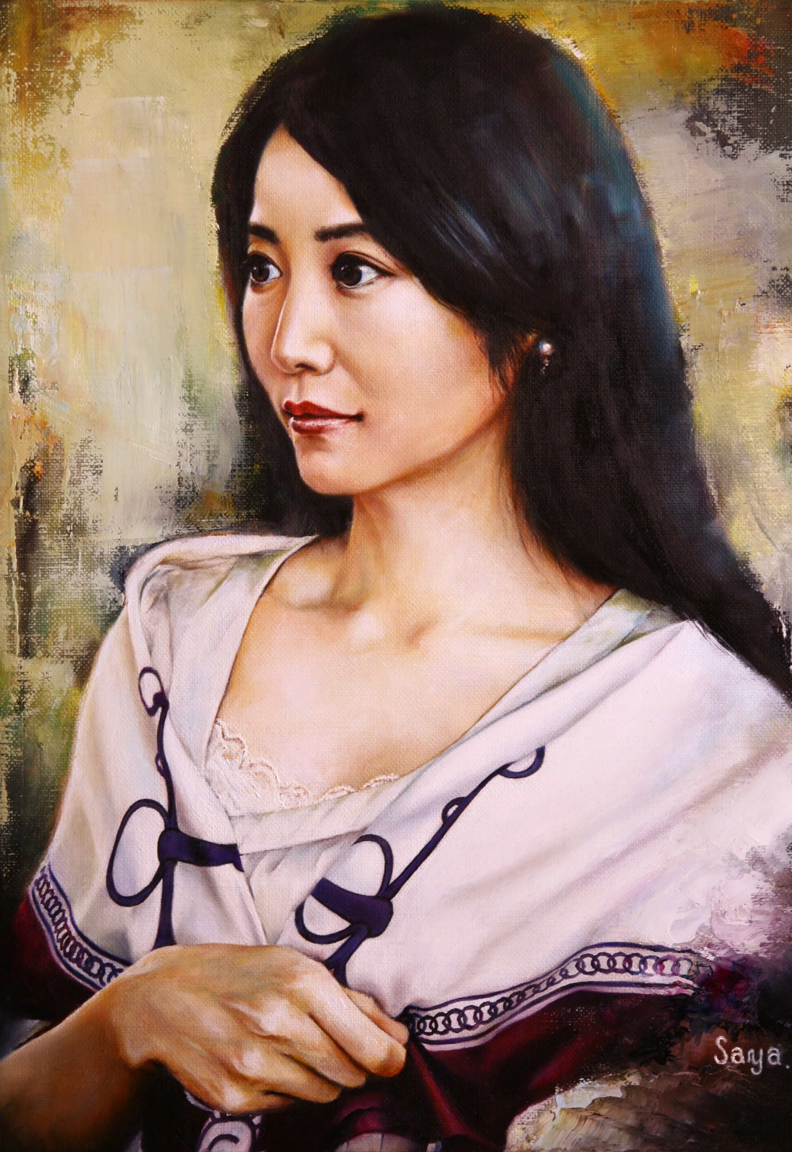 24 ニュアンス.JPG