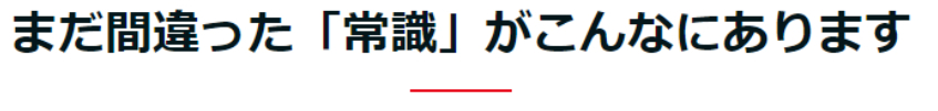 23ccee46fa4ef4128b3711d34e10af02.png
