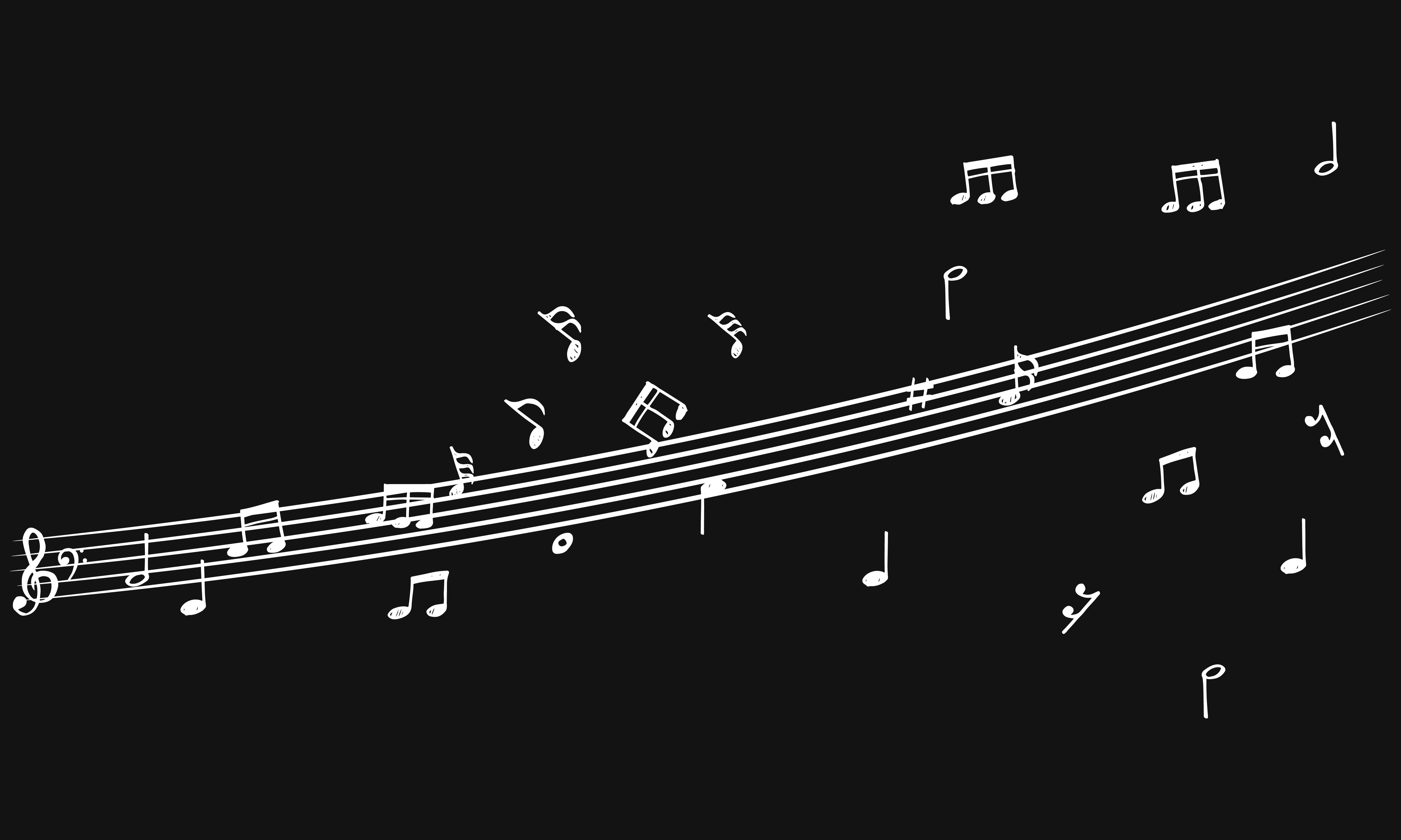 AdobeStock_305852010.jpeg