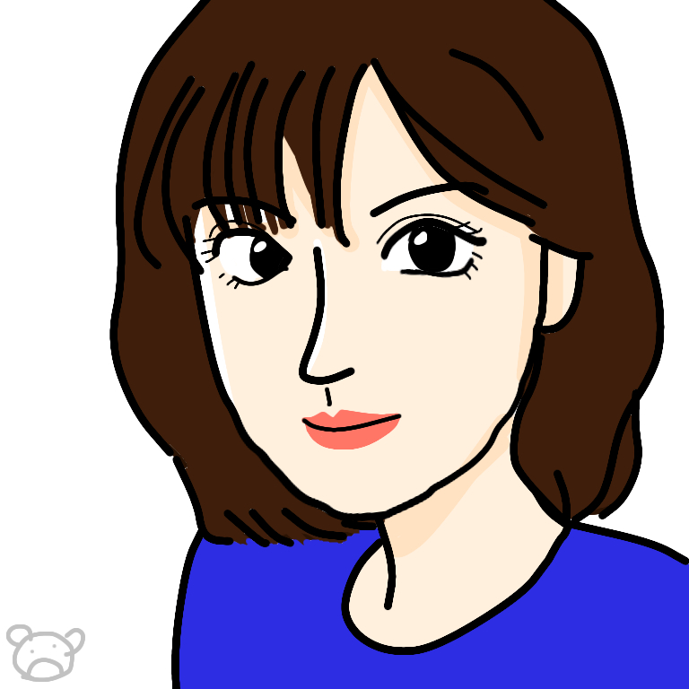 福原遥 まいんちゃん.2022.08.28-11.26.png