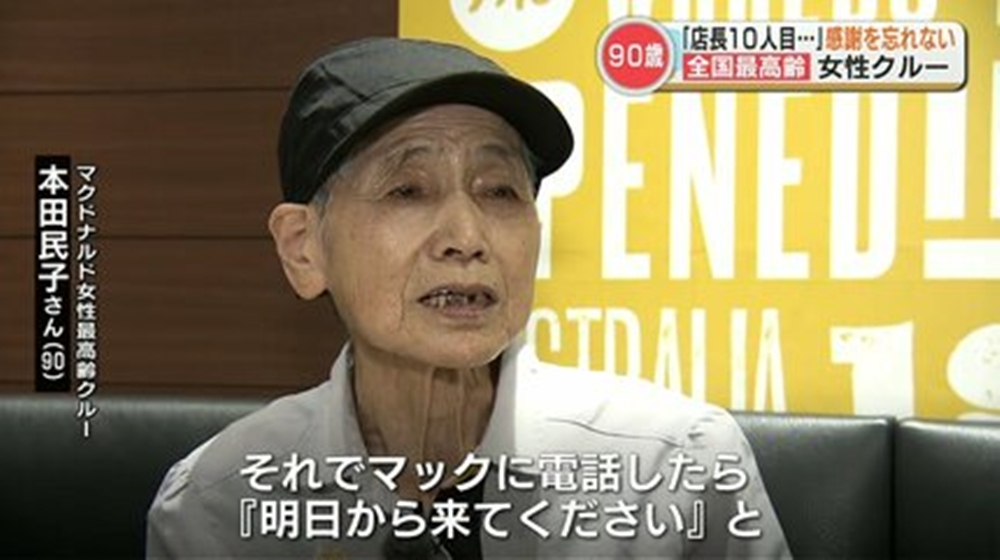 img_c7934356691b5a0da13d3e8b0849c5d1314503 1.jpg