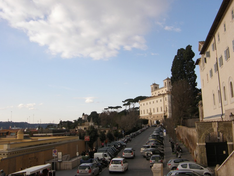 P2150169.JPG