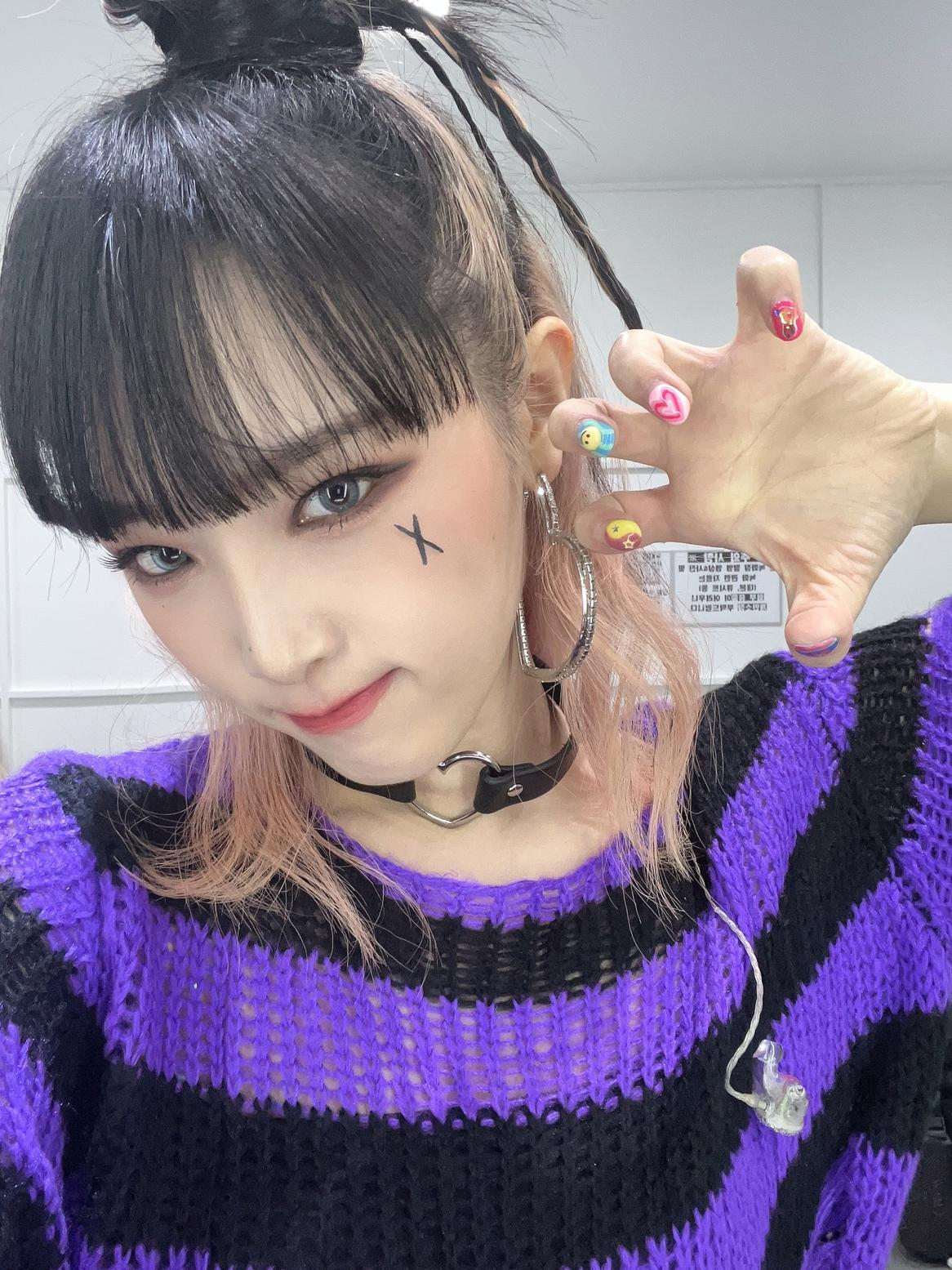 ★FKwSQxFVgAAe_MV1555.jpg